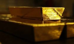 ذهب العراق عند أعلى قيمة تاريخية… وتحذيرات من توظيفه لسد العجز المالي